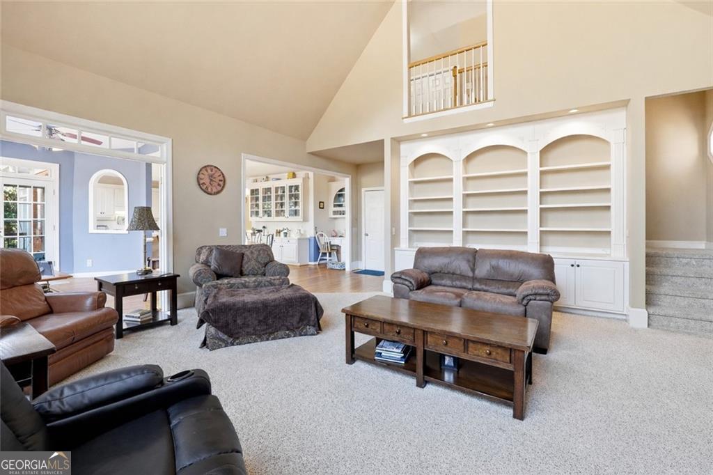 350 Waters Bend Way Johns Creek GA 30022