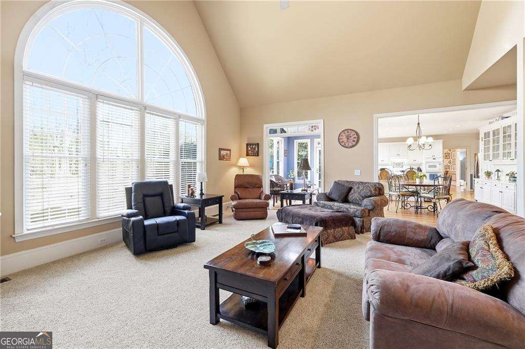 350 Waters Bend Way Johns Creek GA 30022