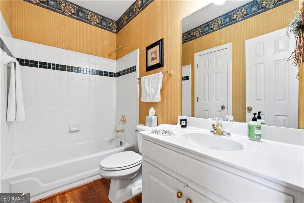 350 Waters Bend Way Johns Creek GA 30022