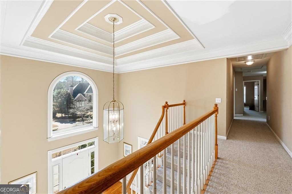 350 Waters Bend Way Johns Creek GA 30022