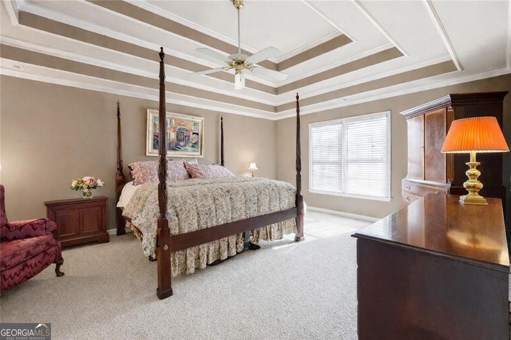 350 Waters Bend Way Johns Creek GA 30022