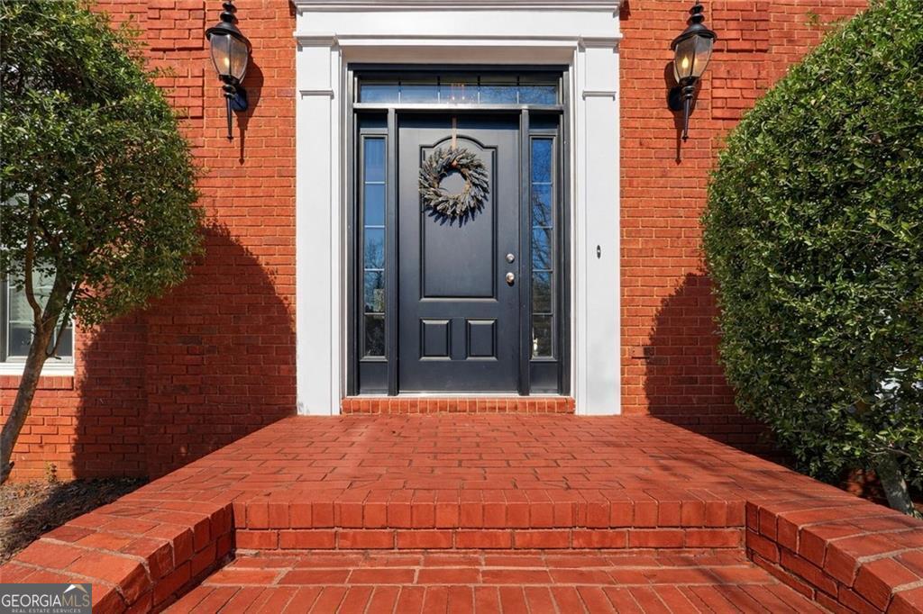 350 Waters Bend Way Johns Creek GA 30022