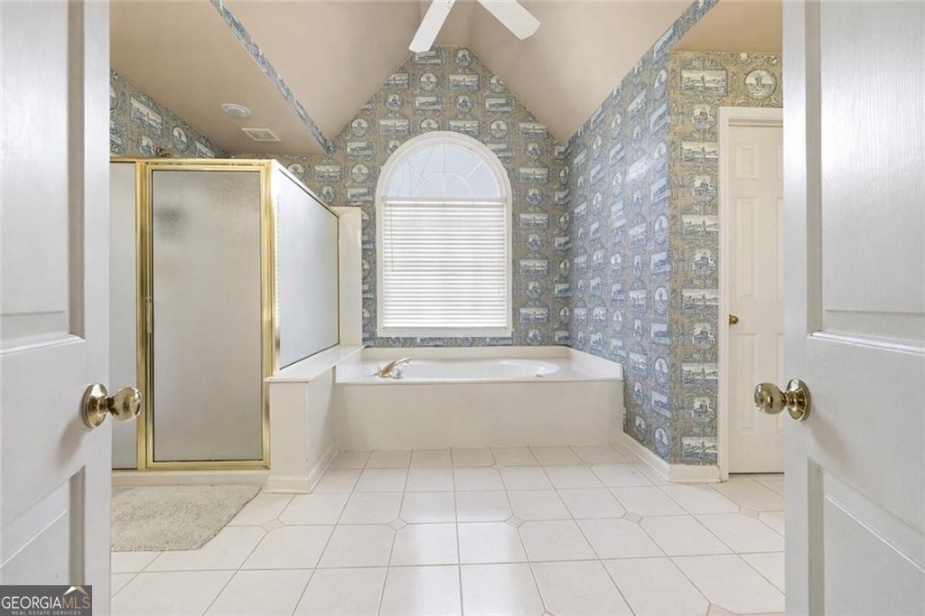 350 Waters Bend Way Johns Creek GA 30022
