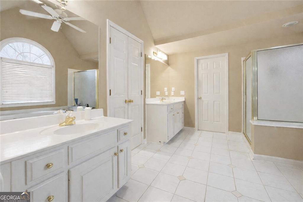 350 Waters Bend Way Johns Creek GA 30022