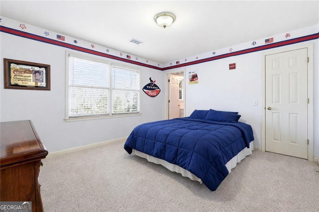 350 Waters Bend Way Johns Creek GA 30022