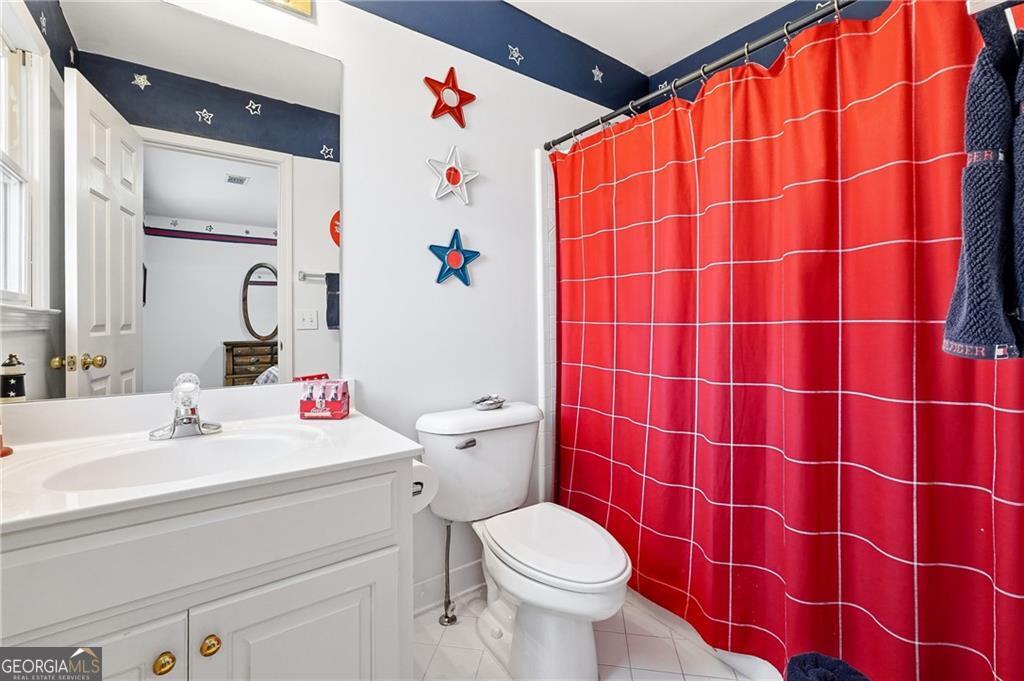 350 Waters Bend Way Johns Creek GA 30022