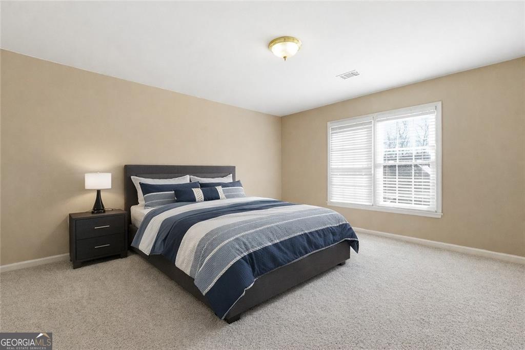 350 Waters Bend Way Johns Creek GA 30022
