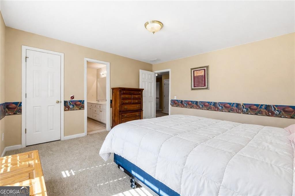 350 Waters Bend Way Johns Creek GA 30022