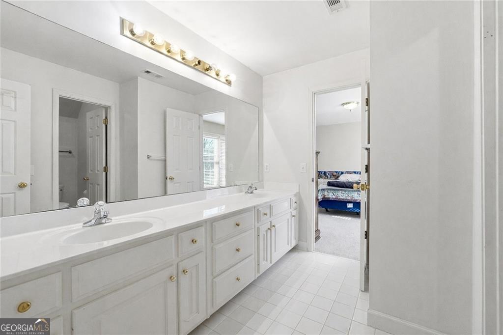 350 Waters Bend Way Johns Creek GA 30022