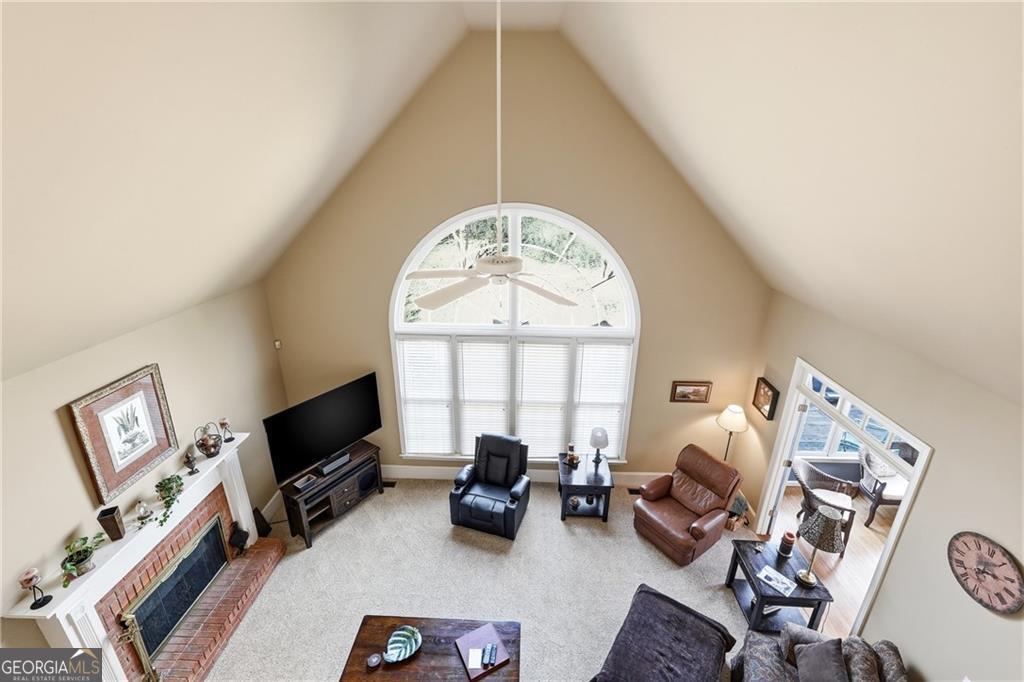 350 Waters Bend Way Johns Creek GA 30022