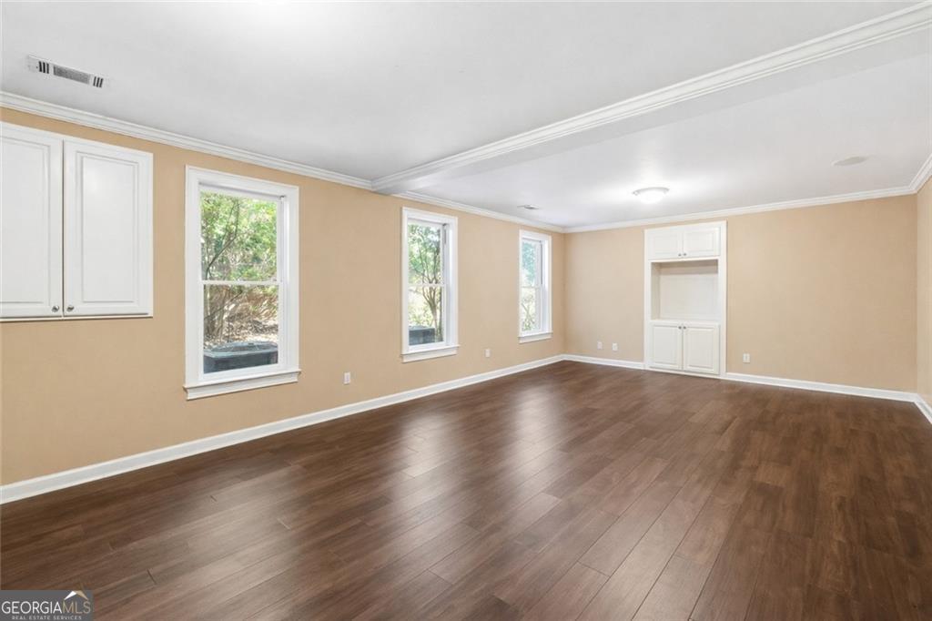 350 Waters Bend Way Johns Creek GA 30022