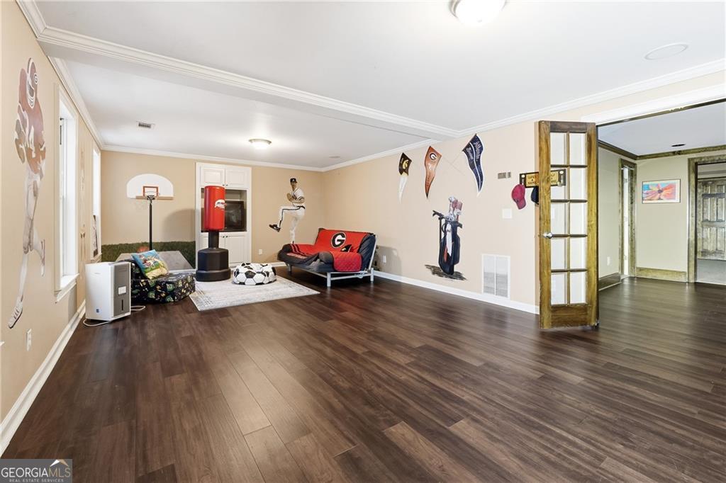 350 Waters Bend Way Johns Creek GA 30022