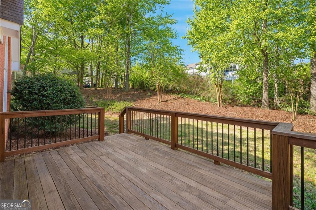 350 Waters Bend Way Johns Creek GA 30022