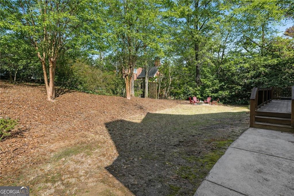 350 Waters Bend Way Johns Creek GA 30022