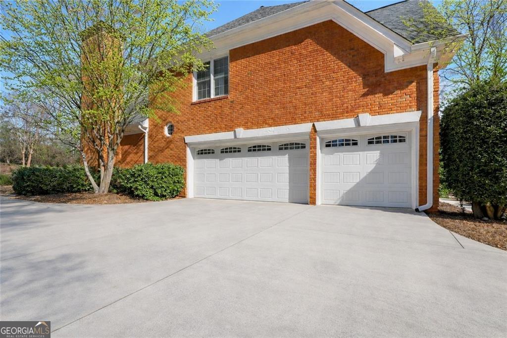 350 Waters Bend Way Johns Creek GA 30022