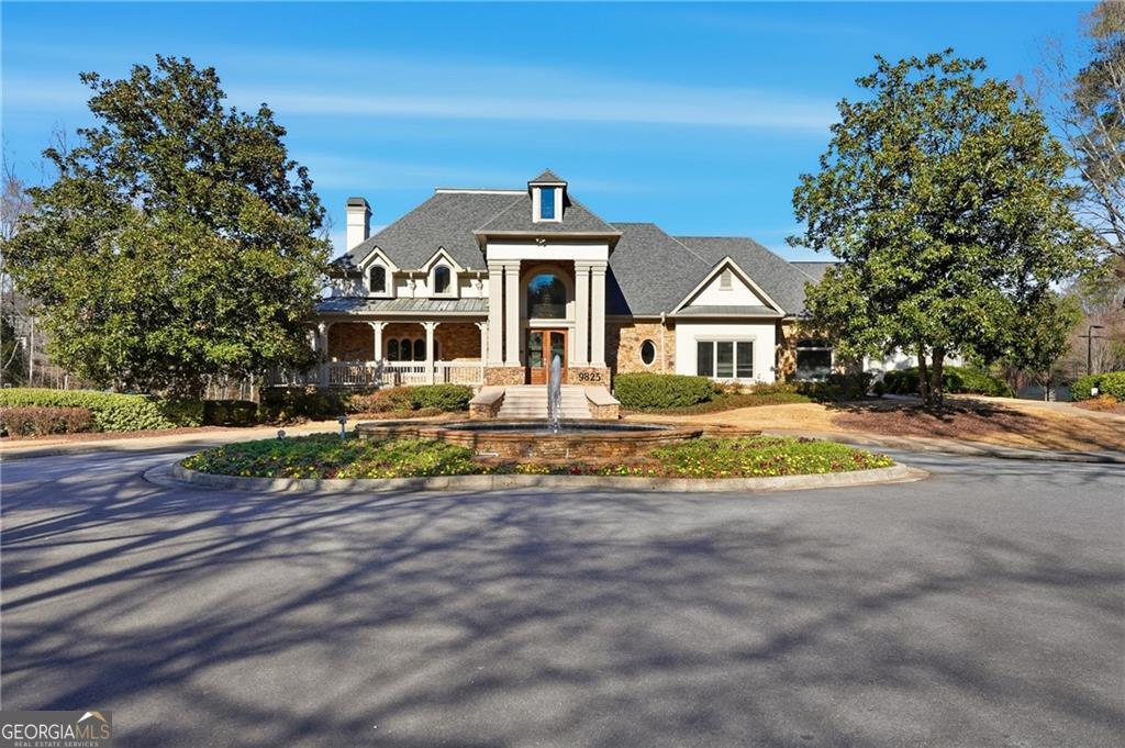 350 Waters Bend Way Johns Creek GA 30022