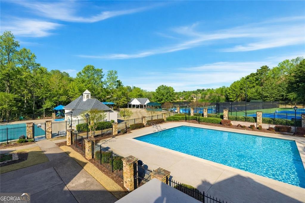 350 Waters Bend Way Johns Creek GA 30022