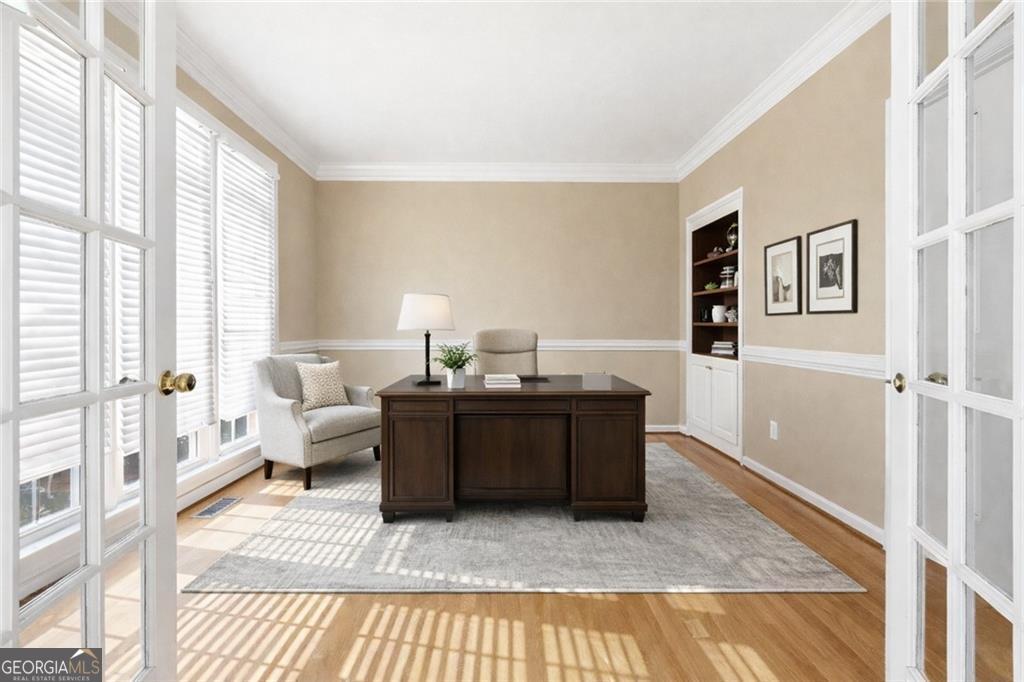 350 Waters Bend Way Johns Creek GA 30022