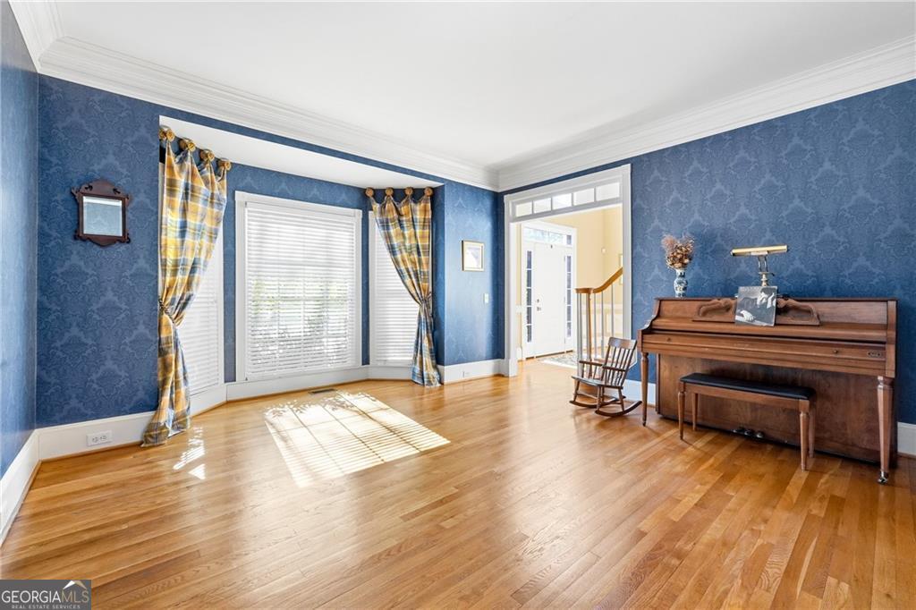 350 Waters Bend Way Johns Creek GA 30022