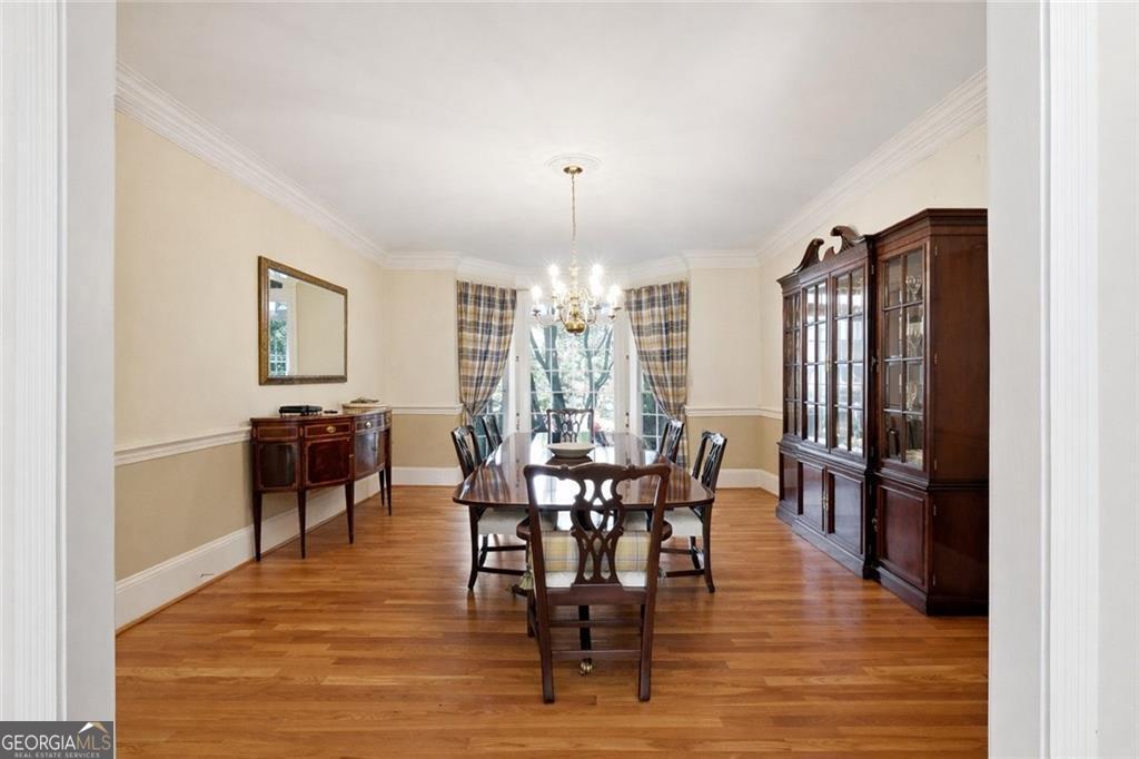 350 Waters Bend Way Johns Creek GA 30022