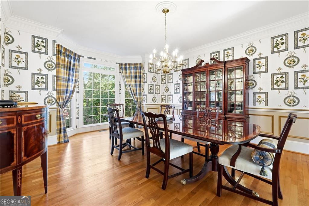 350 Waters Bend Way Johns Creek GA 30022