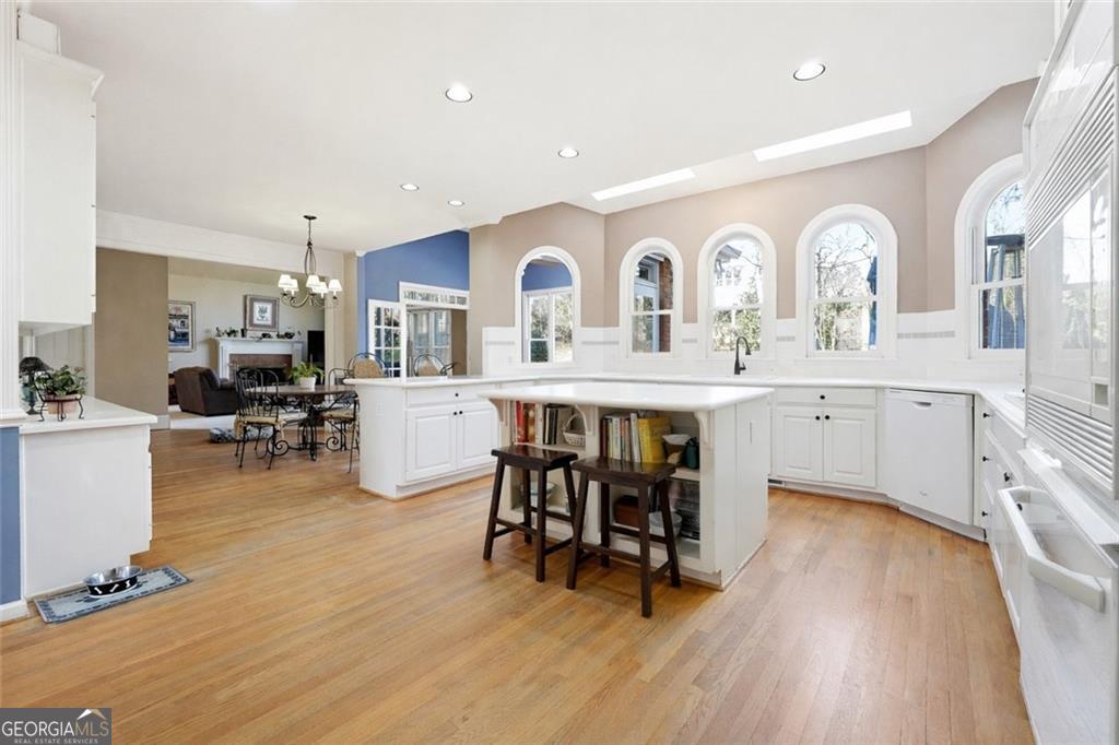 350 Waters Bend Way Johns Creek GA 30022