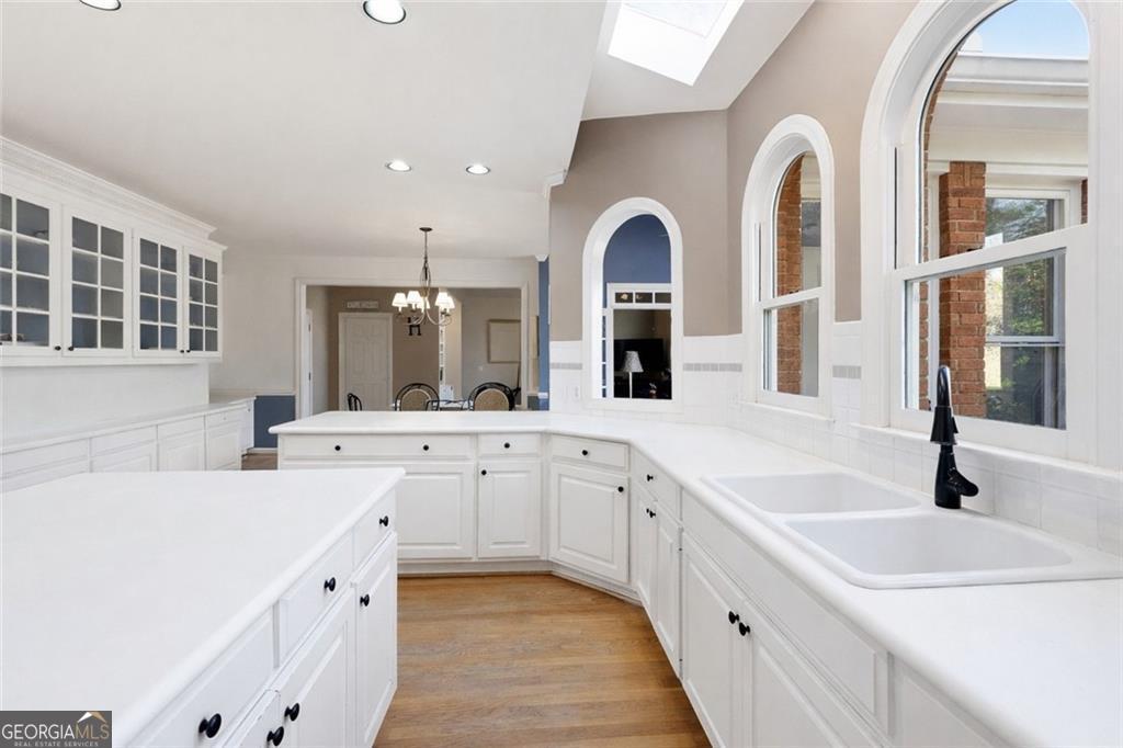 350 Waters Bend Way Johns Creek GA 30022
