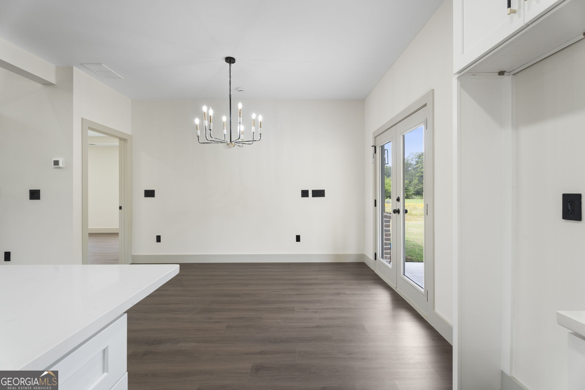 54 Higgins Locust Grove GA 30248