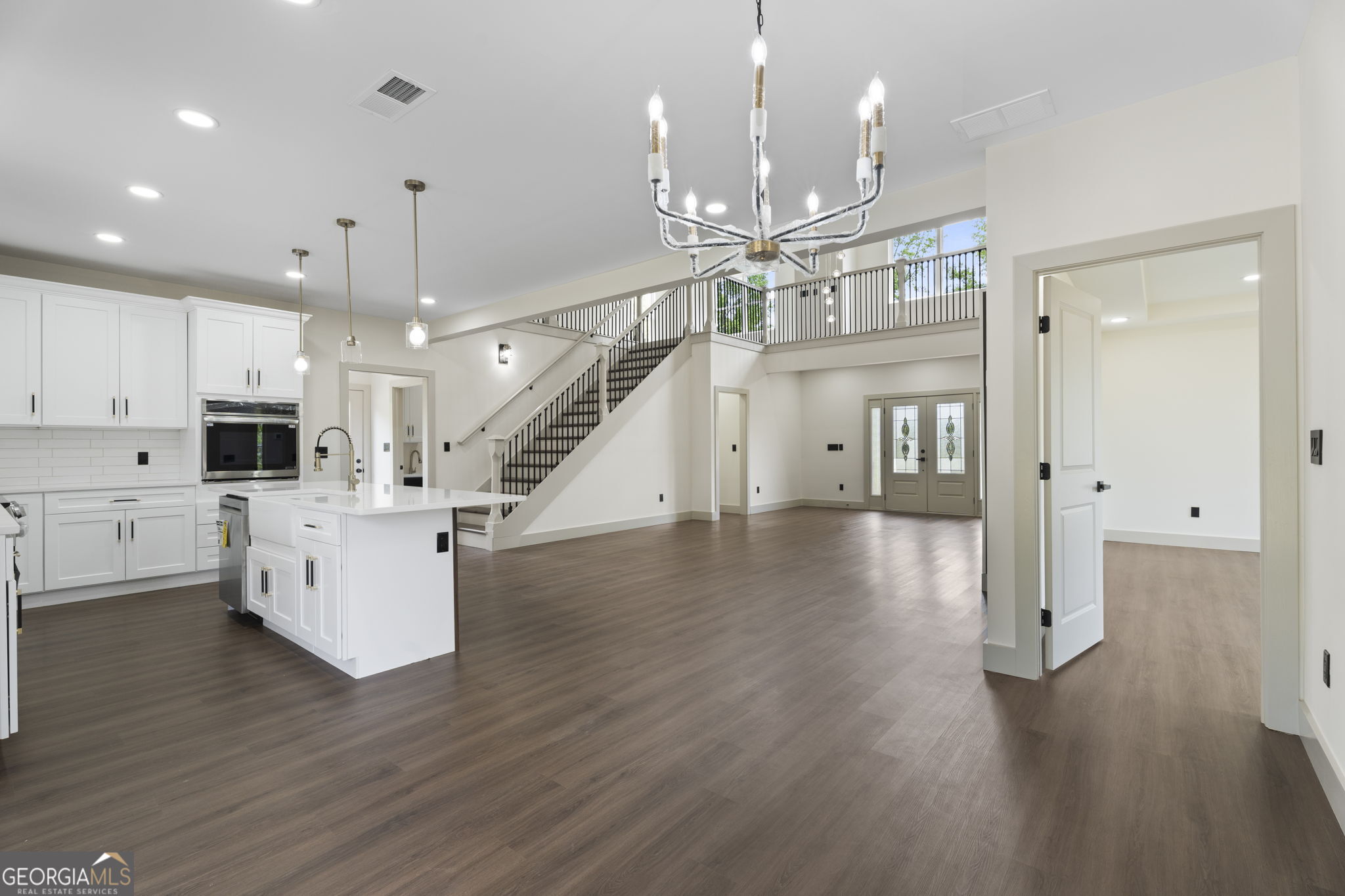 54 Higgins Locust Grove GA 30248