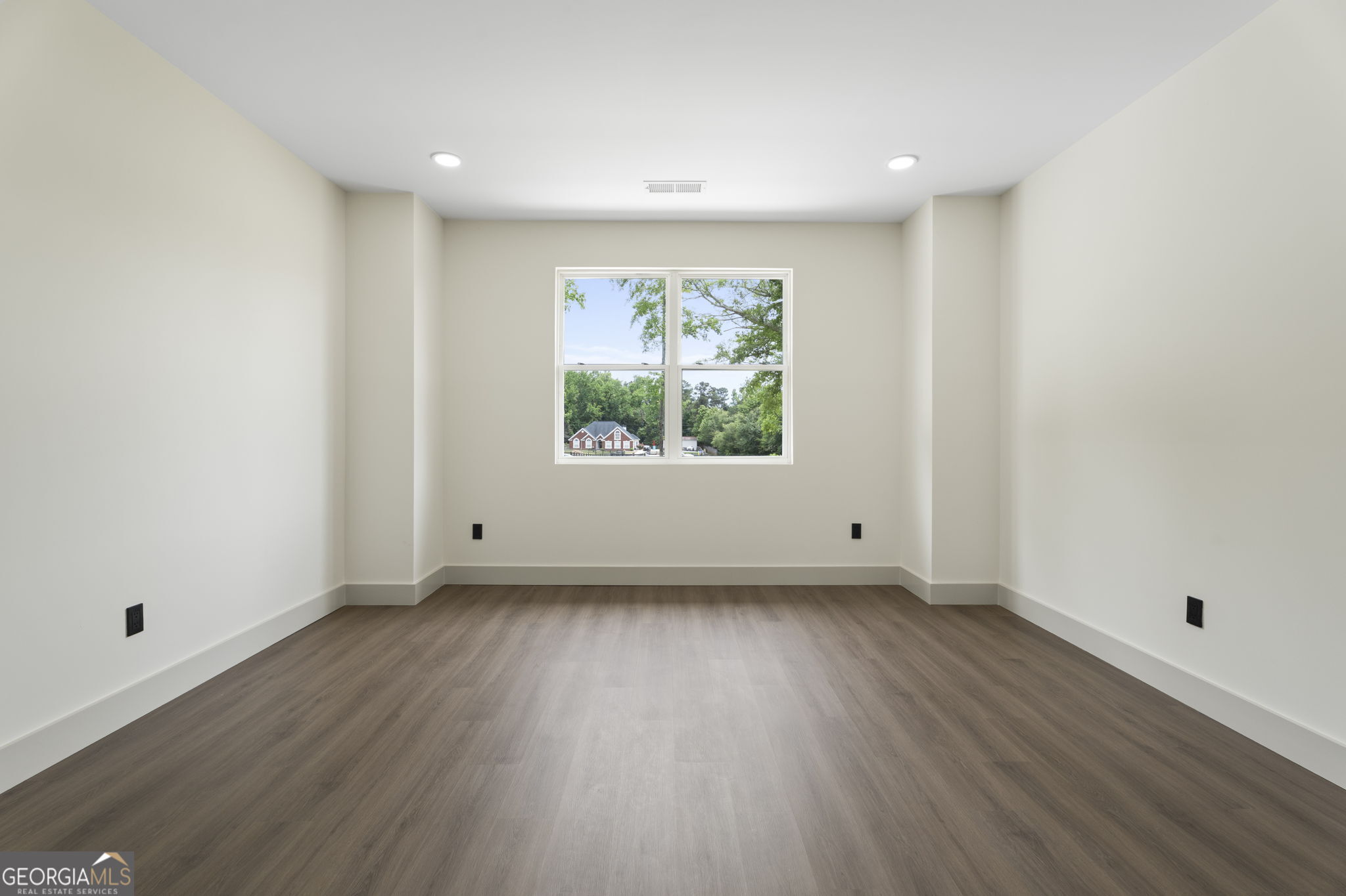 54 Higgins Locust Grove GA 30248
