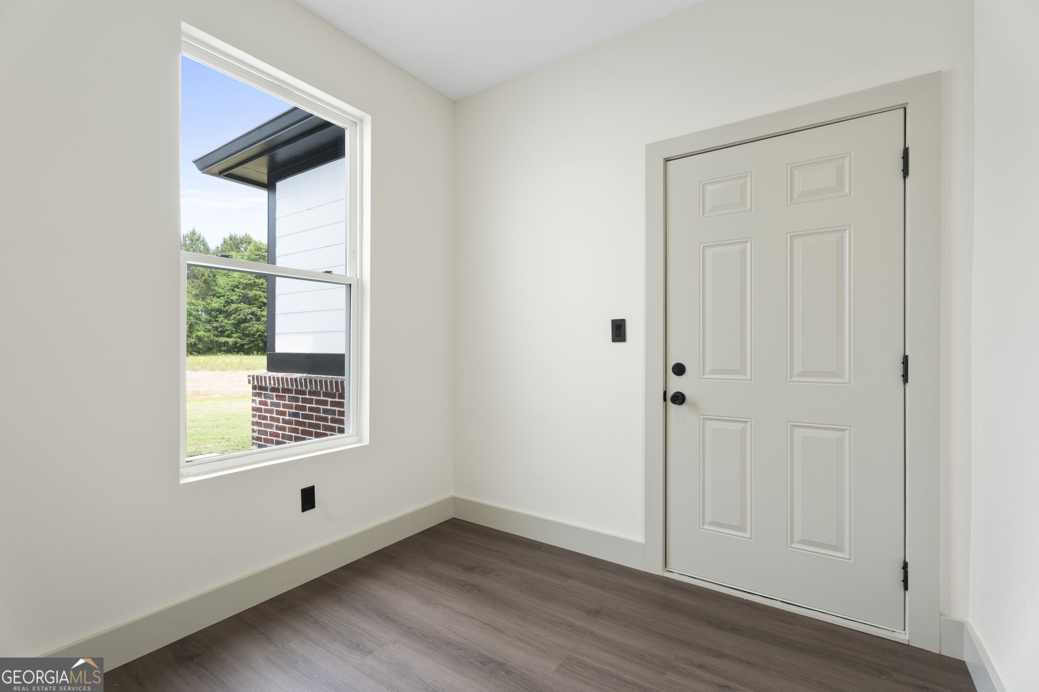 54 Higgins Locust Grove GA 30248