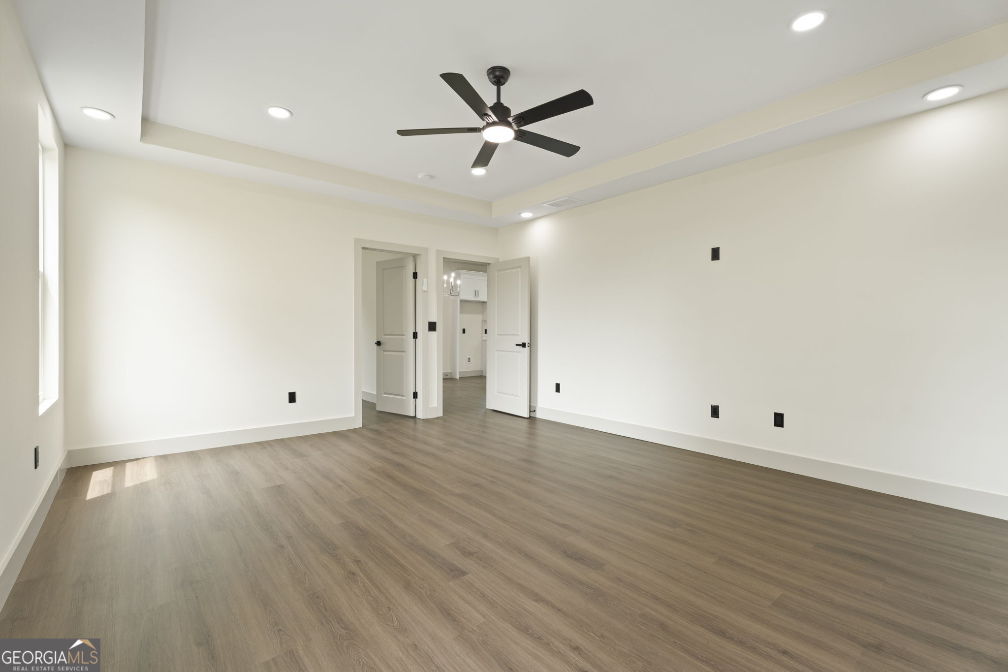 54 Higgins Locust Grove GA 30248