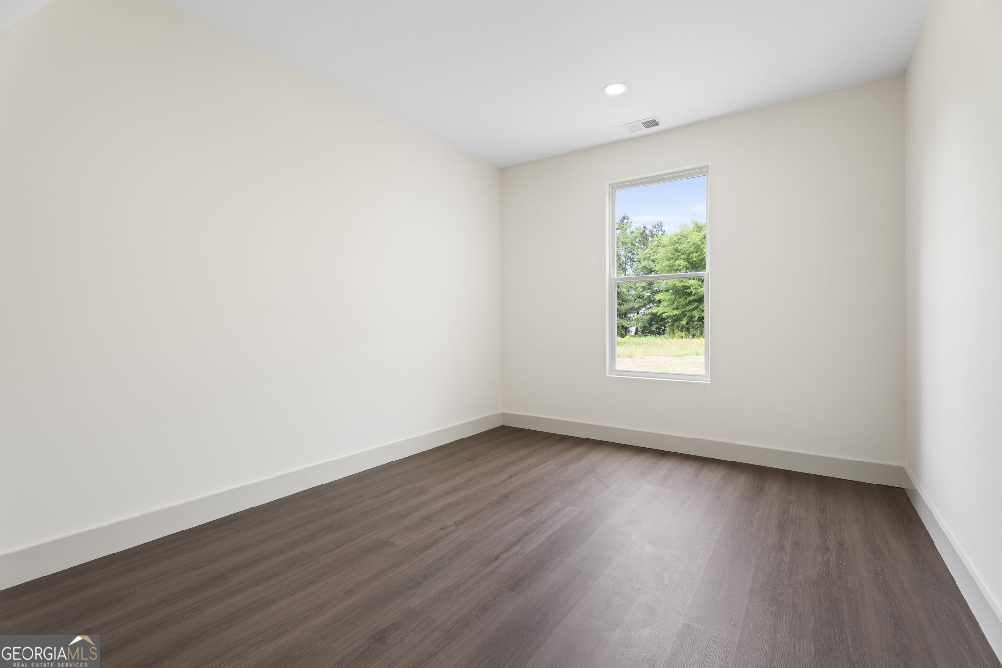 54 Higgins Locust Grove GA 30248