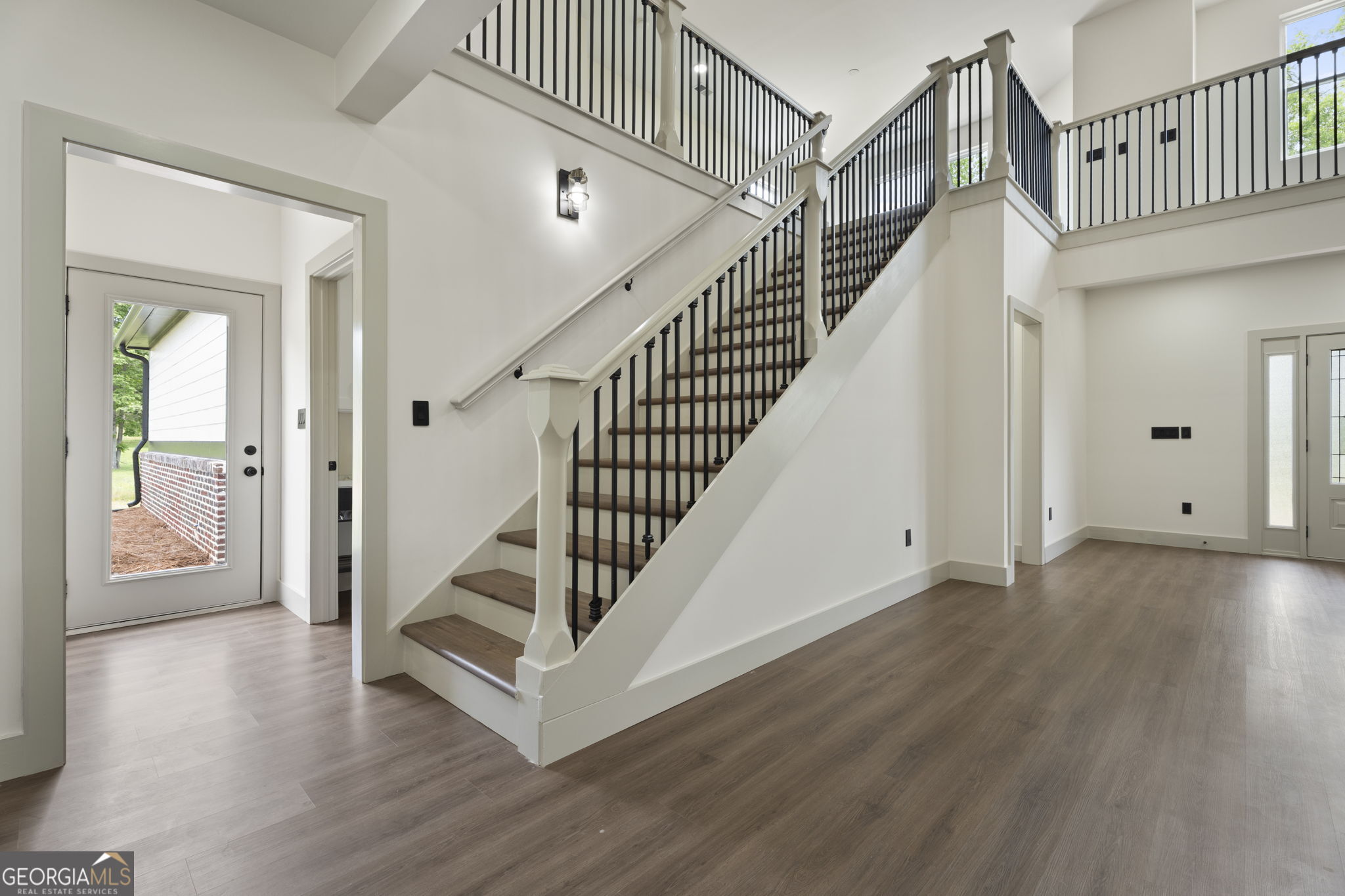 54 Higgins Locust Grove GA 30248