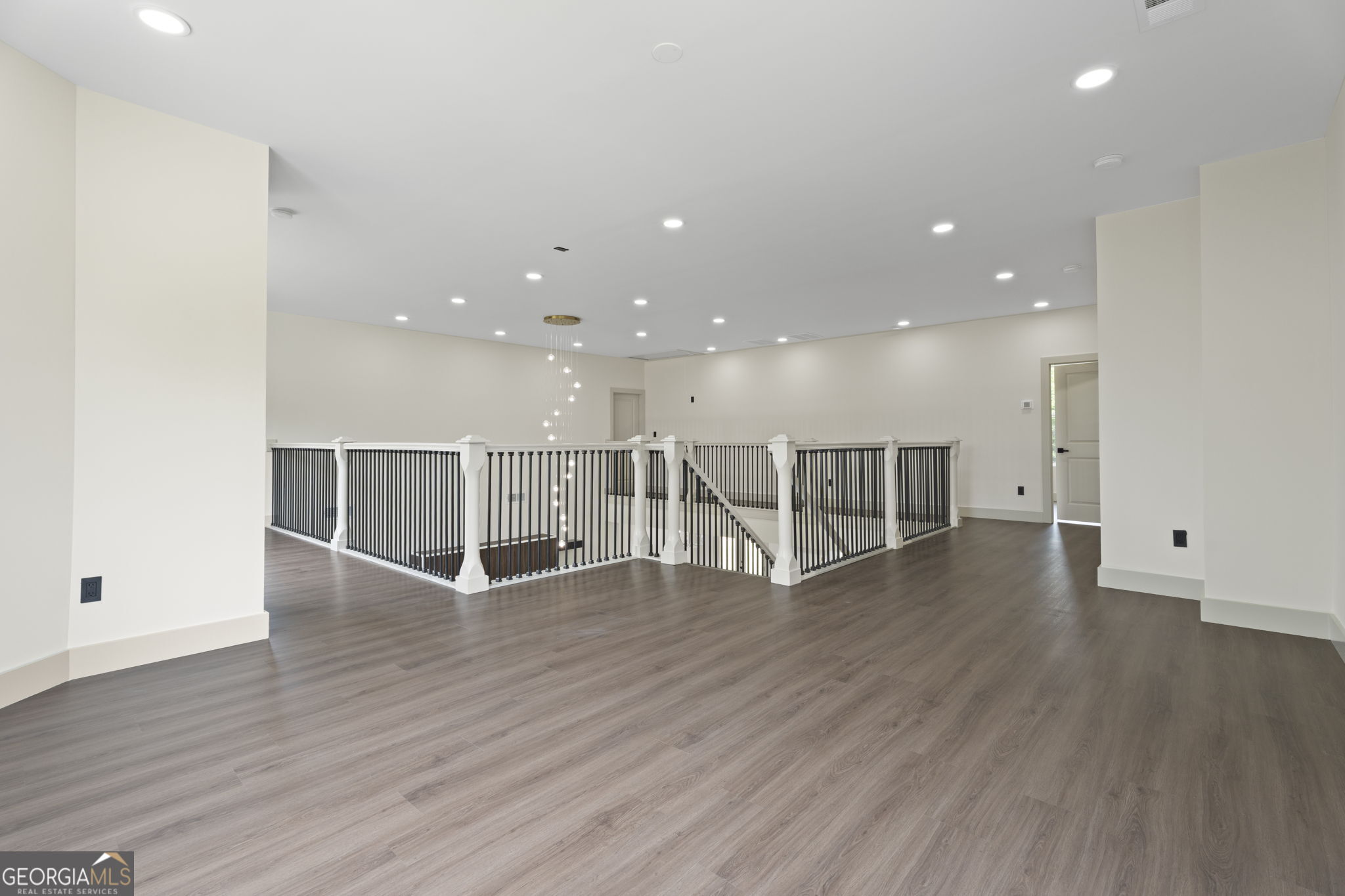 54 Higgins Locust Grove GA 30248