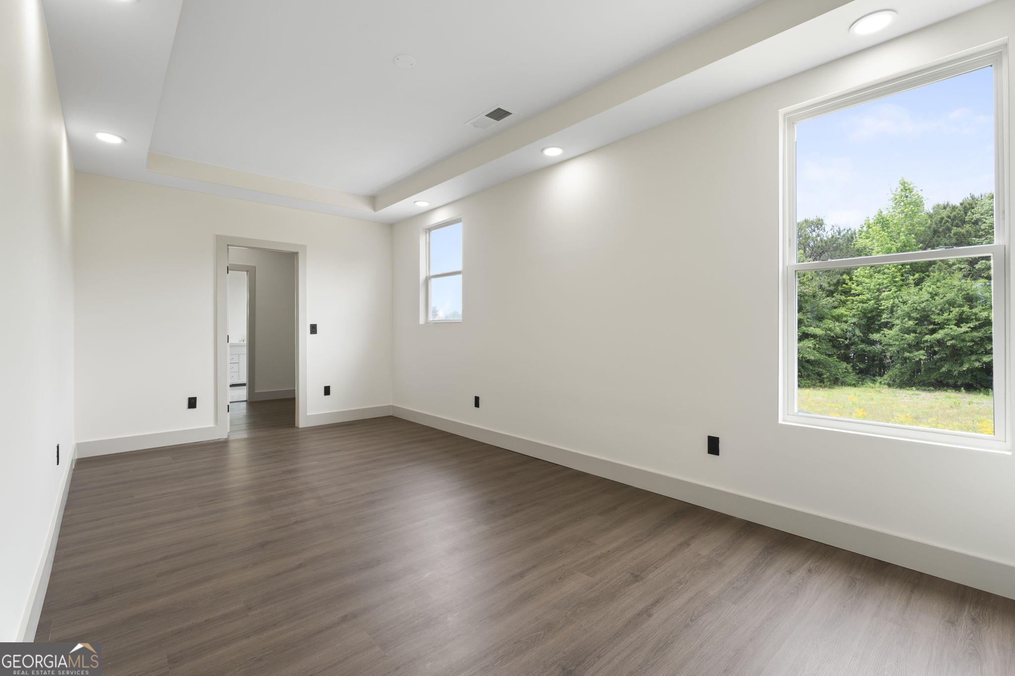 54 Higgins Locust Grove GA 30248