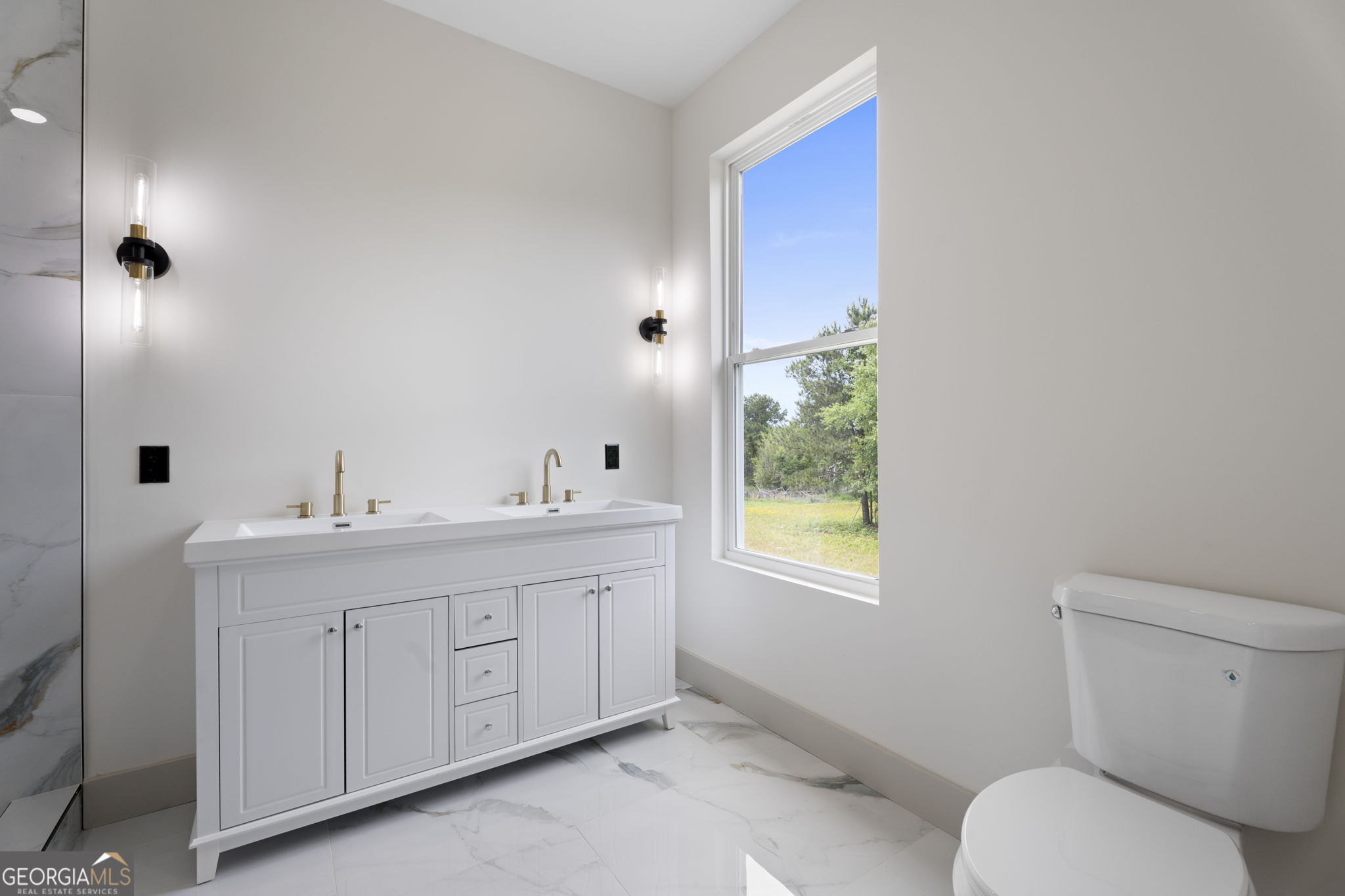 54 Higgins Locust Grove GA 30248