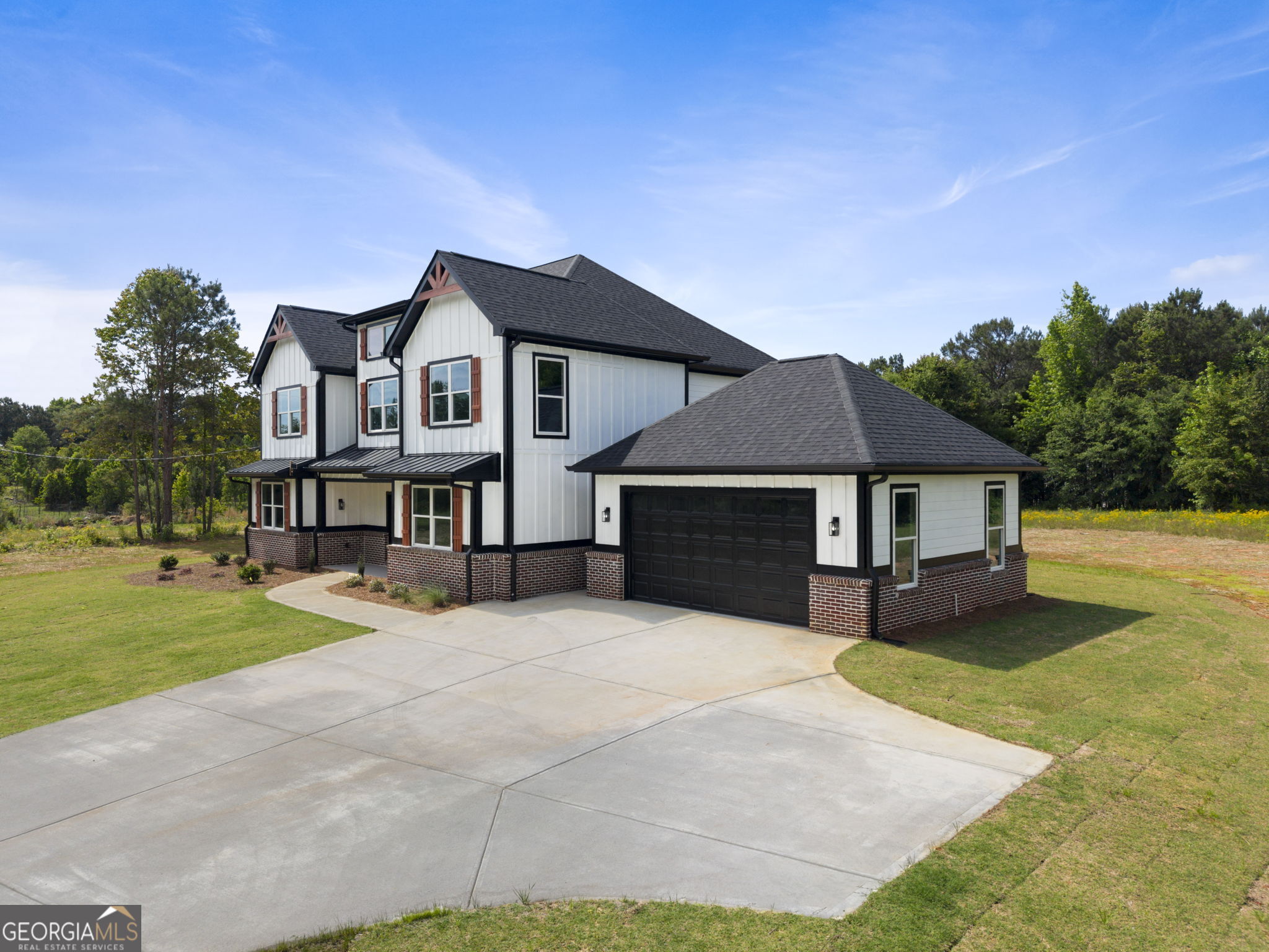 54 Higgins Locust Grove GA 30248