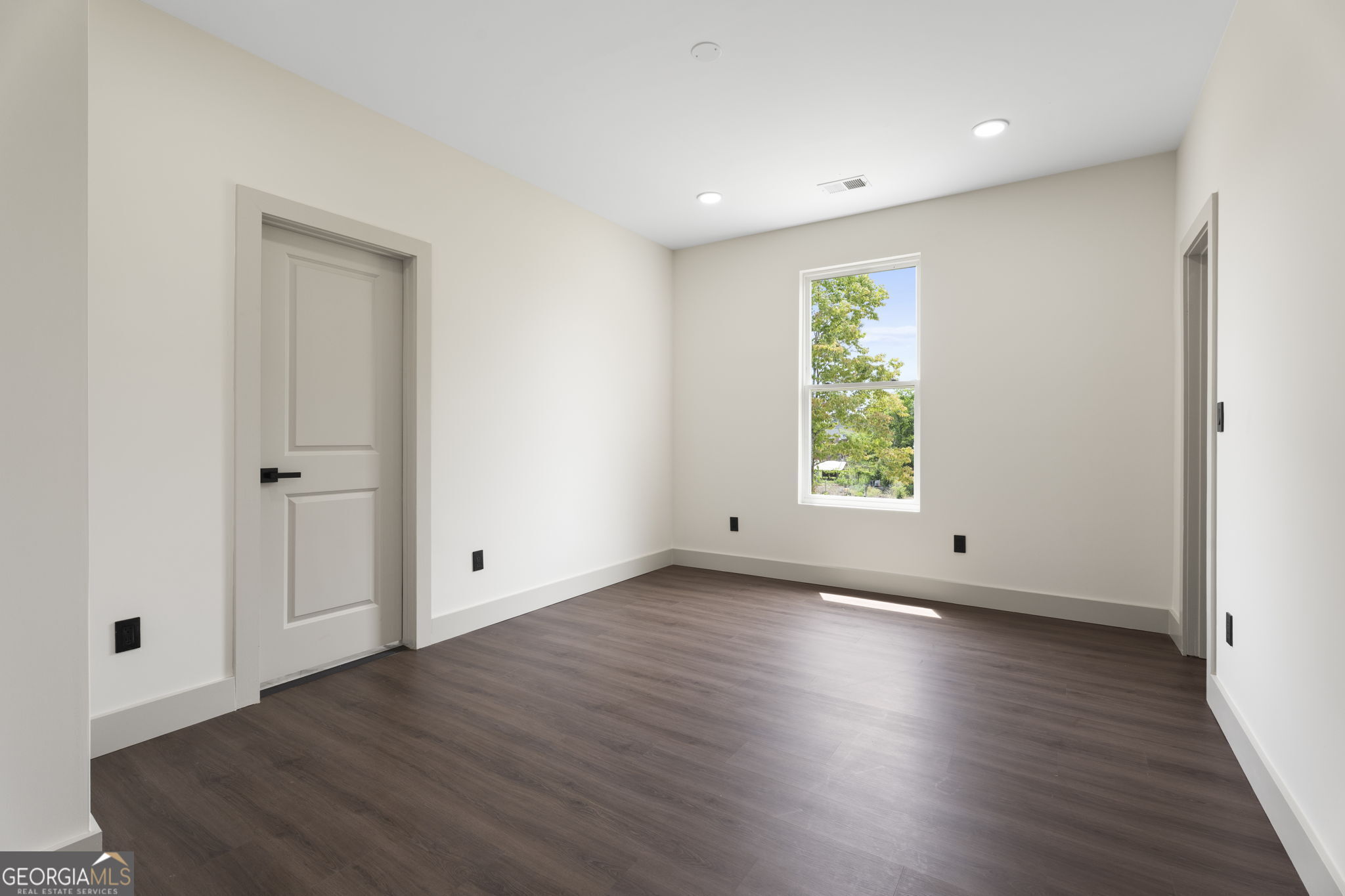 54 Higgins Locust Grove GA 30248