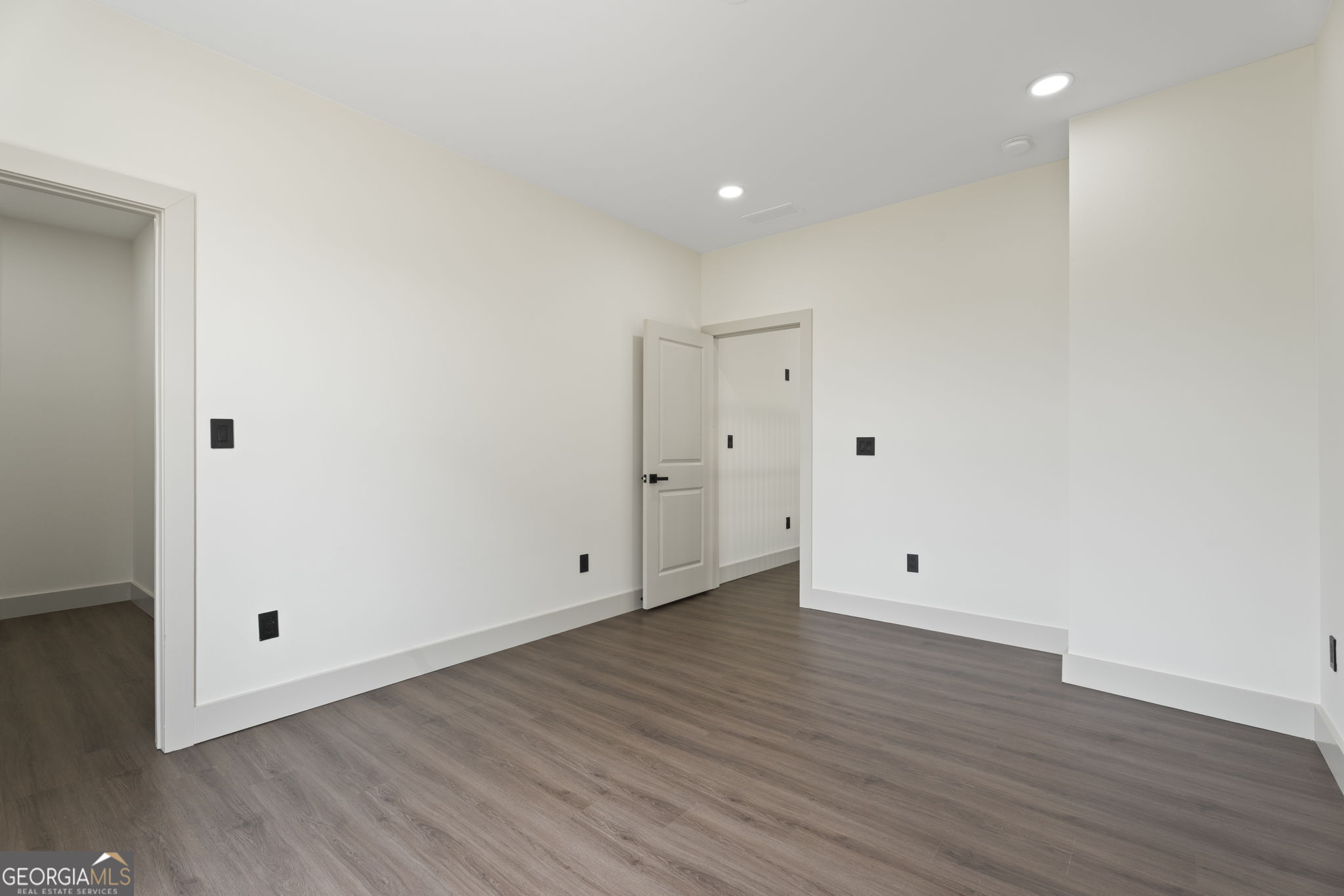 54 Higgins Locust Grove GA 30248