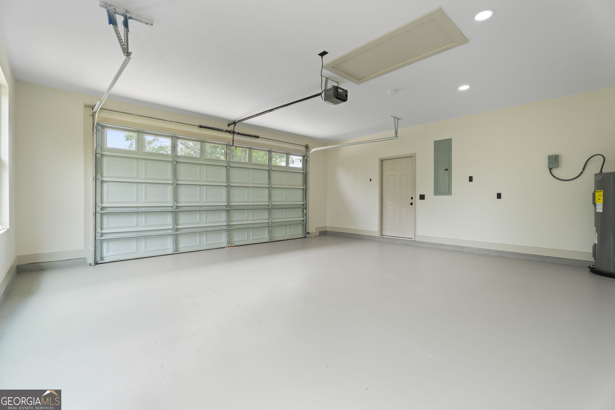 54 Higgins Locust Grove GA 30248