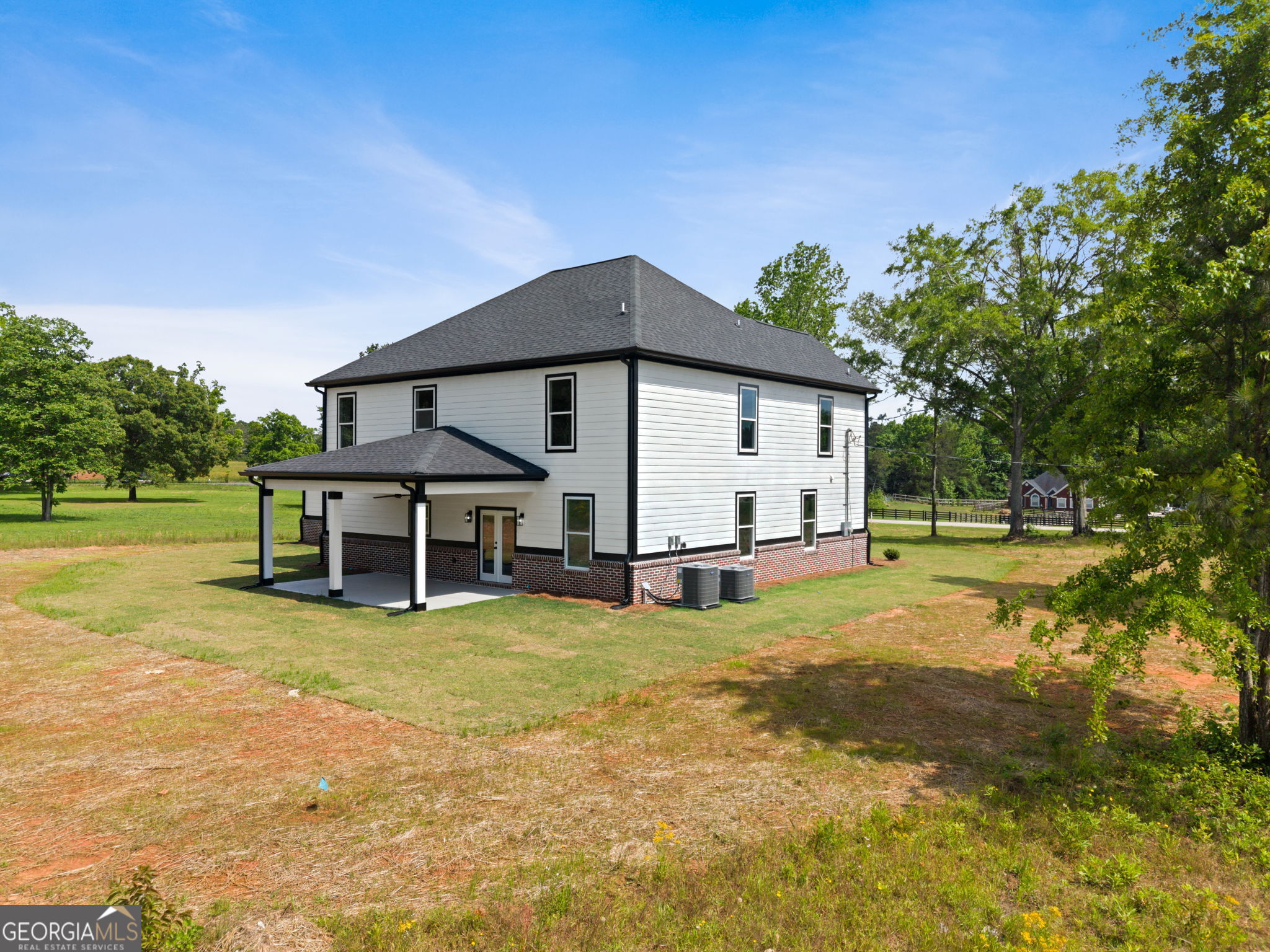 54 Higgins Locust Grove GA 30248