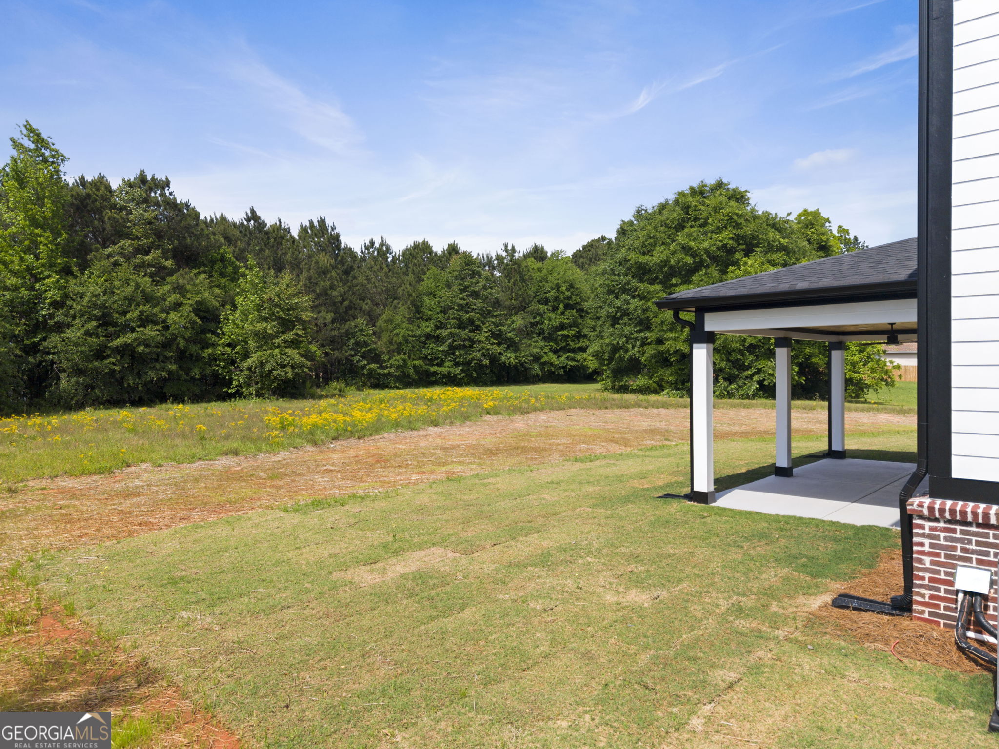 54 Higgins Locust Grove GA 30248
