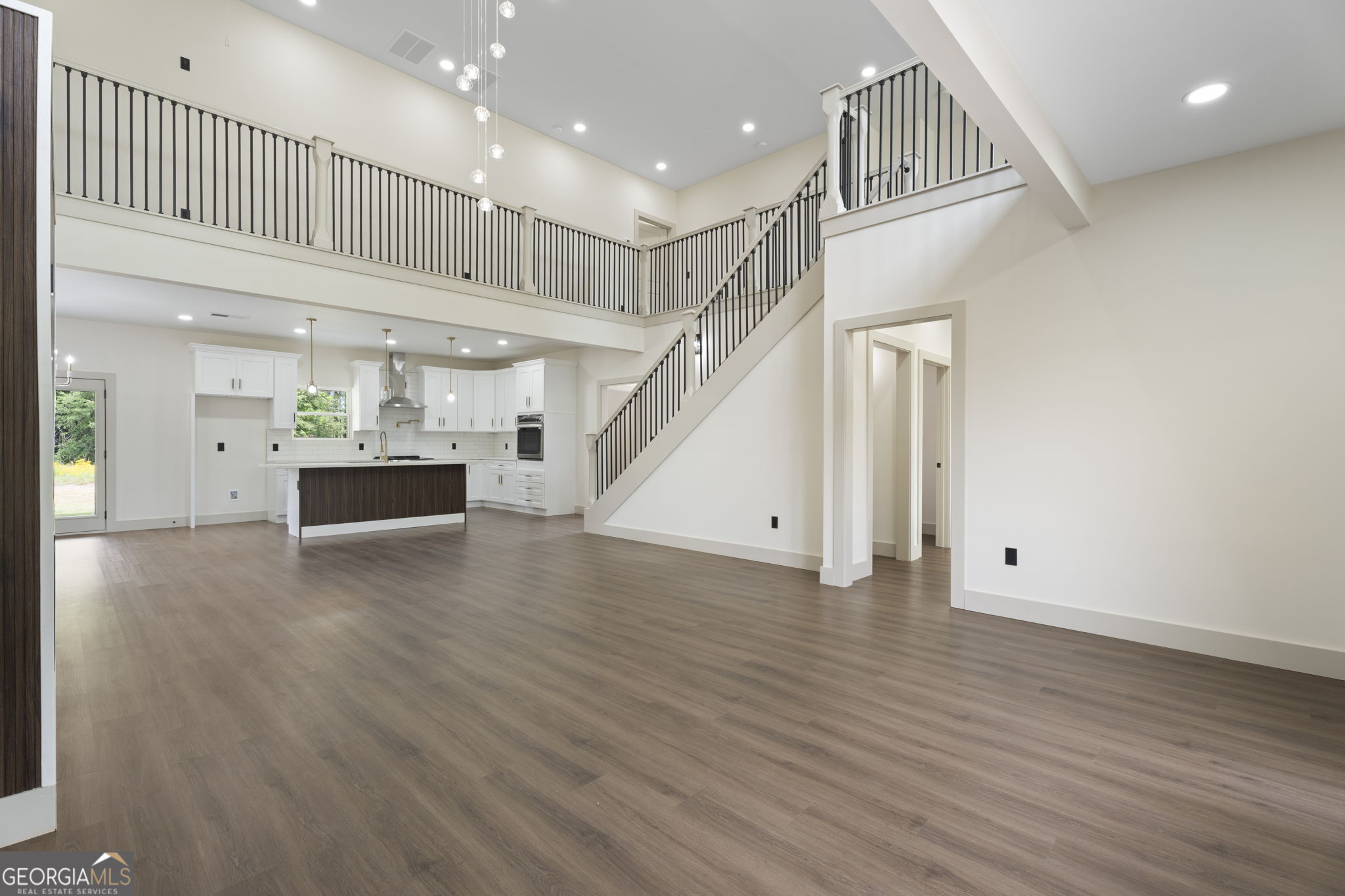 54 Higgins Locust Grove GA 30248