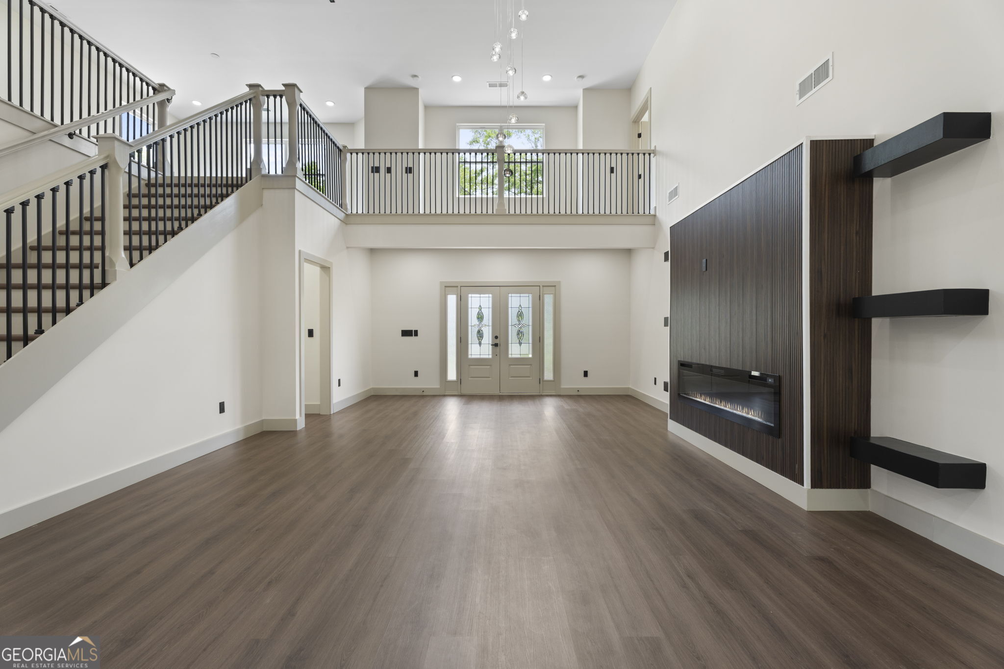 54 Higgins Locust Grove GA 30248