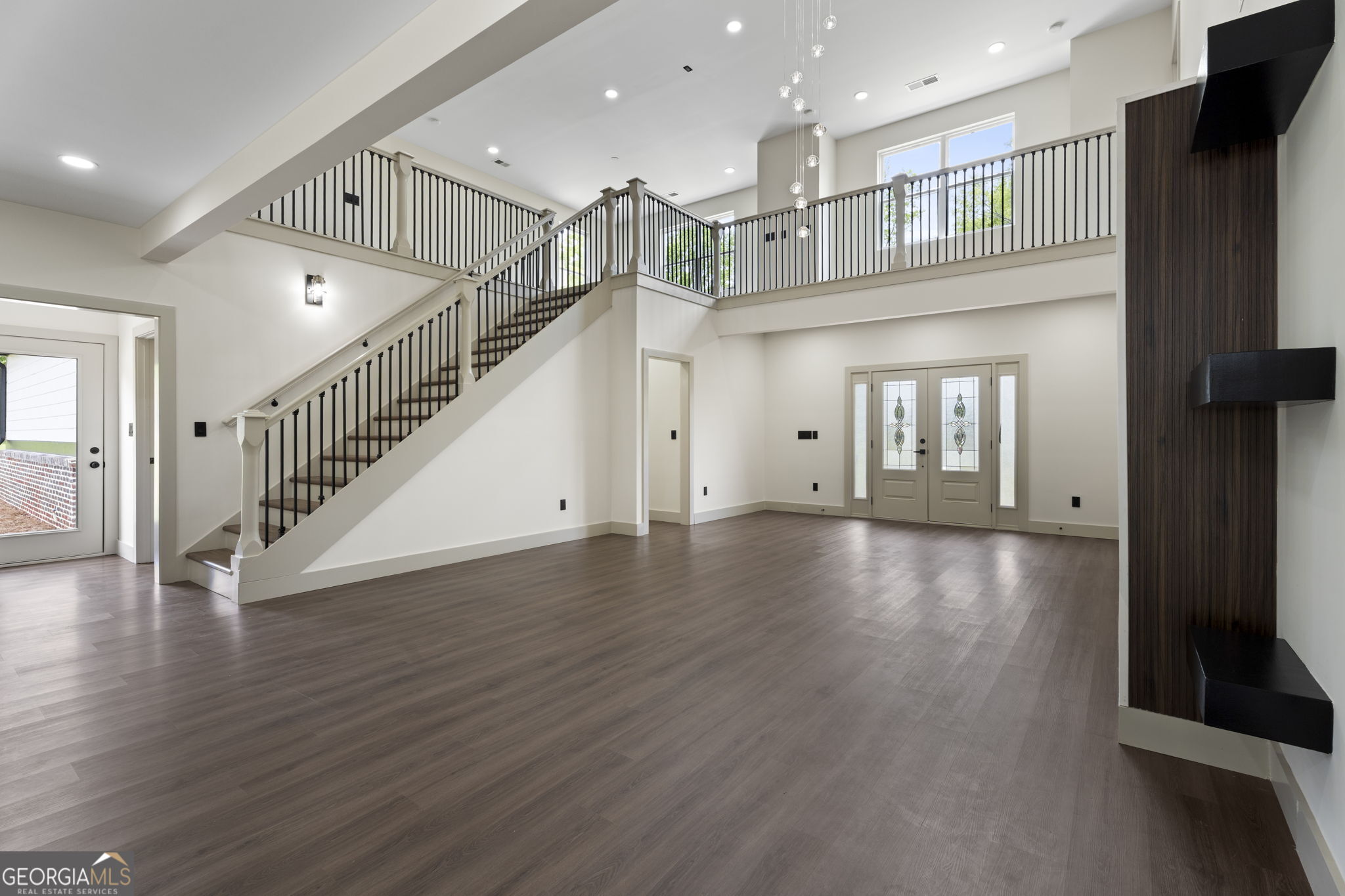 54 Higgins Locust Grove GA 30248