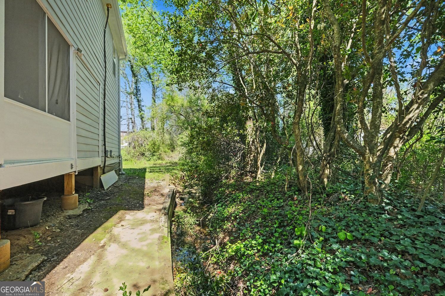 101 Church Street Cleveland GA 30528