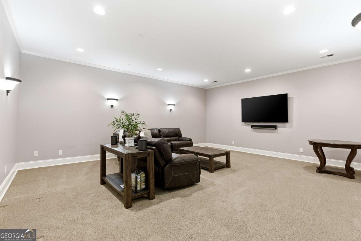 6335 Howell Cobb Court Acworth GA 30101