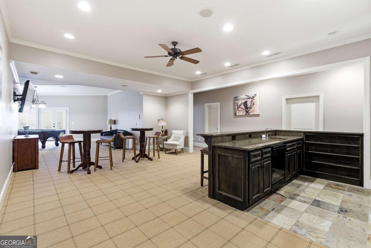 6335 Howell Cobb Court Acworth GA 30101