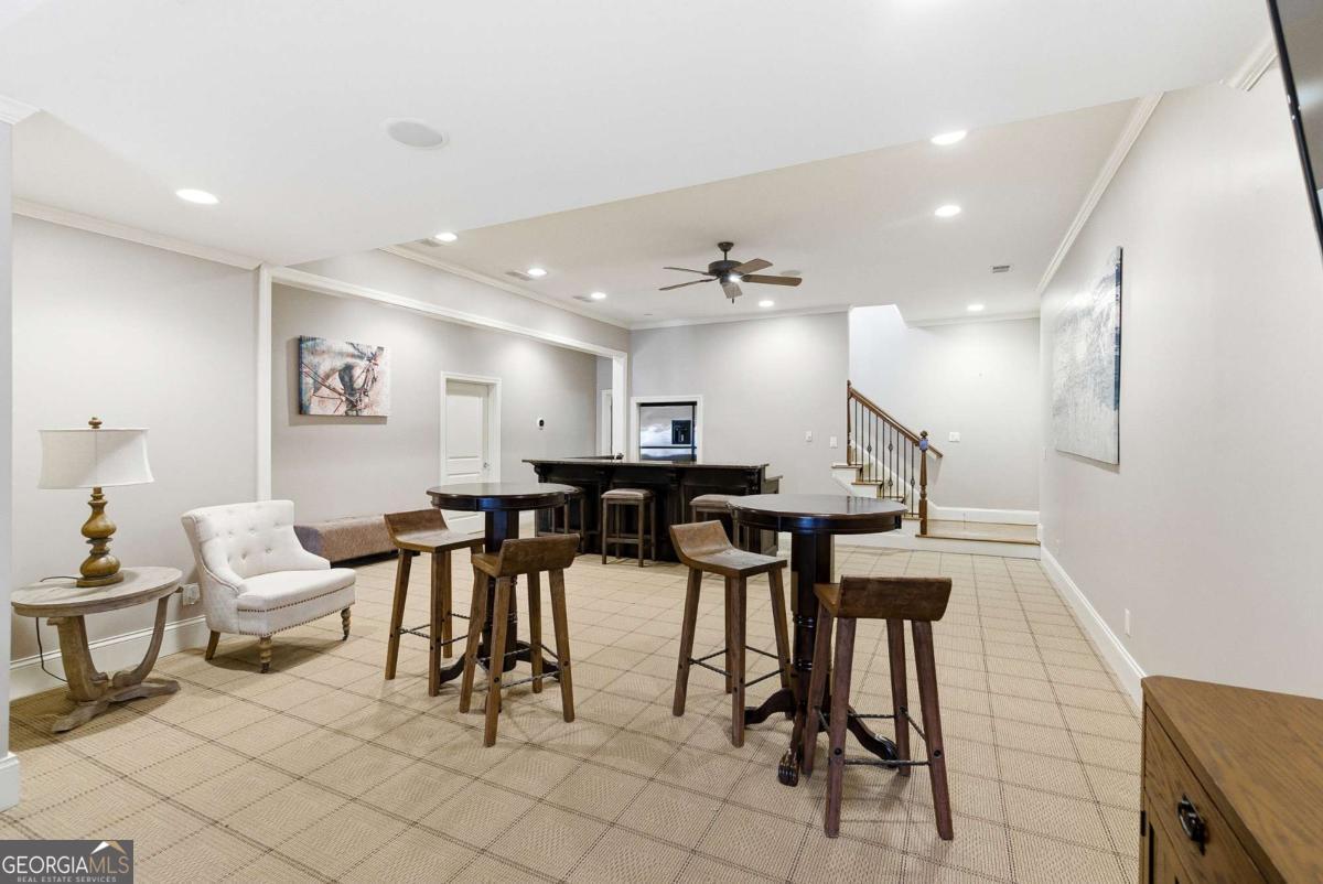 6335 Howell Cobb Court Acworth GA 30101